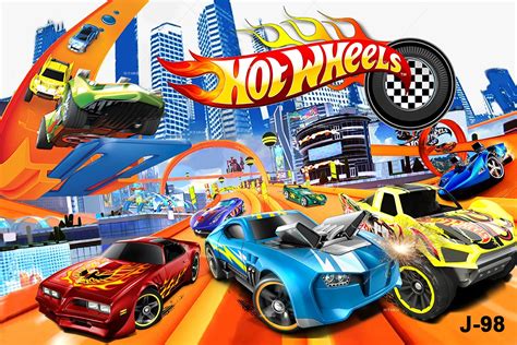 plano de fundo hot wheels|Hot Wheels Wallpapers